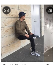 ランクインありがとうございます🙇 | その他