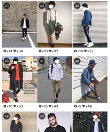 いつもありがとうございます🙇 | その他