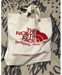 THE NORTH FACE | トートバッグ