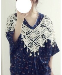 韓国の通販 | その他トップス