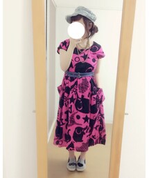 古着 | ワンピース