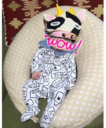 Handmade | ママ＆ベビー