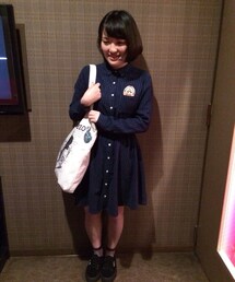 GU | ワンピース