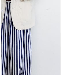 chambre de charme | スカート