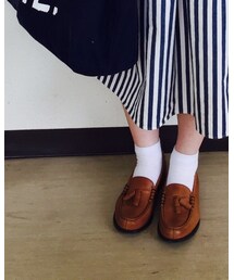 HARUTA | その他シューズ