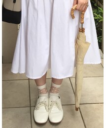 無印良品 | シューズ