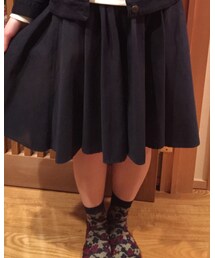 靴下屋 | ソックス/靴下