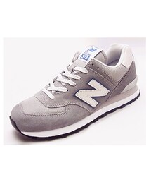 NEW BALANCE | スニーカー