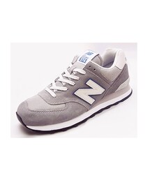 NEW BALANCE | スニーカー