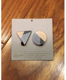 イヤリング✨ | イヤリング