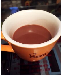 ココア☺️ | その他