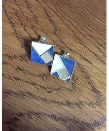 イヤリング☺️ | イヤリング