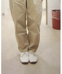 無印良品 | シューズ