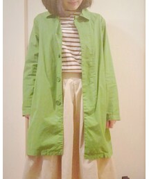 PLAZA | ジャケット/アウター