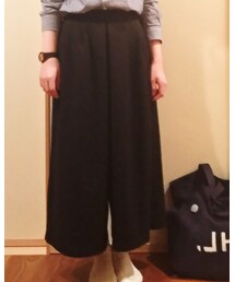 chambre de charme | その他パンツ