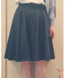 Kastane | スカート