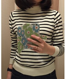 LOWRYS FARM | トップス