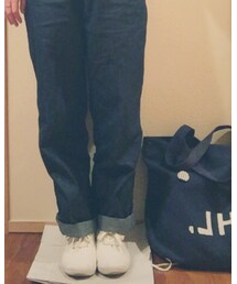 GU | スニーカー