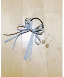 アクセサリー✨ | アクセサリー