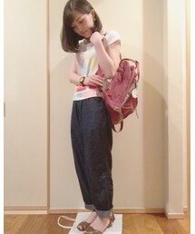 別ショット☺️ | その他