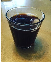 coffee☕️ | その他