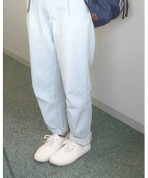 GU | スニーカー