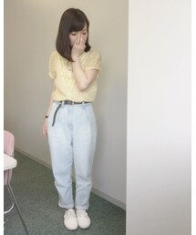 リュックなし | その他