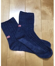 靴下屋 | ソックス/靴下