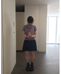 別ショット① | その他