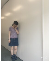 別ショット② | その他