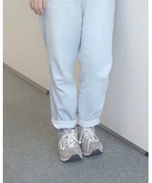 NEW BALANCE | スニーカー