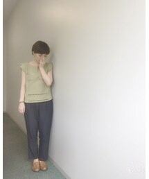 鞄なしver. | その他