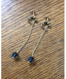 イヤリング✨ | イヤリング