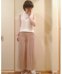 髪の毛ボサボサ☹️ | その他