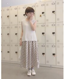 別ショット😉 | その他