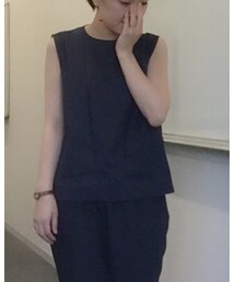 URBAN RESEARCH | シャツ/ブラウス