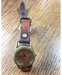 腕時計✨ | アナログ腕時計