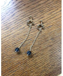 イヤリング😌 | イヤリング