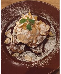 フレンチトースト✨ | その他