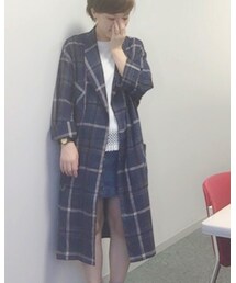 RETRO GIRL | ジャケット/アウター