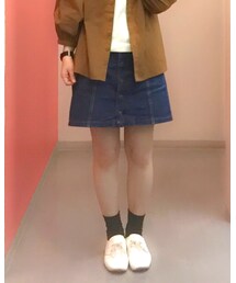 無印良品 | シューズ