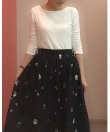 UNIQLO | Tシャツ/カットソー