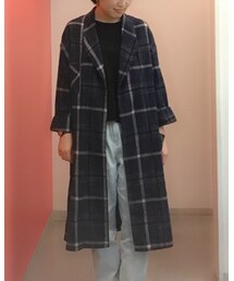 RETRO GIRL | ジャケット/アウター