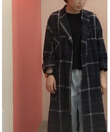 CASIO | アナログ腕時計