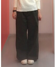 Kastane | その他パンツ