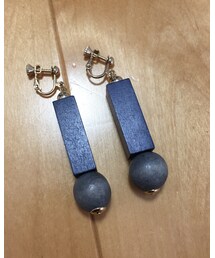 イヤリング✨ | イヤリング