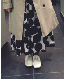 無印良品 | シューズ