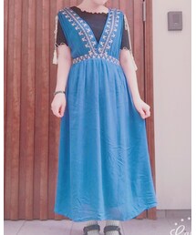 Crisp | ワンピース