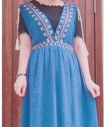 Crisp | Tシャツ/カットソー