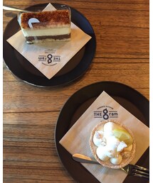 ケーキ🍰 | その他